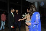 Celebs at Rajiv Reddy Engagement Photos - 98 of 393