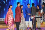 Celebs at Rajiv Reddy Engagement Photos - 100 of 393