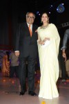 Celebs at Rajiv Reddy Engagement Photos - 104 of 393