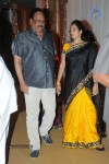 Celebs at Rajiv Reddy Engagement Photos - 113 of 393