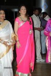 Celebs at Rajiv Reddy Engagement Photos - 115 of 393