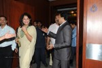 Celebs at Rajiv Reddy Engagement Photos - 117 of 393
