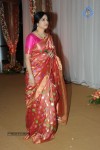 Celebs at Rajiv Reddy Engagement Photos - 119 of 393
