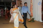 Celebs at Rajiv Reddy Engagement Photos - 123 of 393