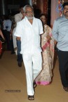 Celebs at Rajiv Reddy Engagement Photos - 124 of 393