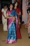 Celebs at Rajiv Reddy Engagement Photos - 129 of 393