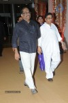Celebs at Rajiv Reddy Engagement Photos - 134 of 393