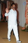 Celebs at Rajiv Reddy Engagement Photos - 137 of 393