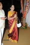 Celebs at Rajiv Reddy Engagement Photos - 145 of 393