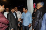 Celebs at Rajiv Reddy Engagement Photos - 148 of 393