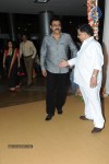 Celebs at Rajiv Reddy Engagement Photos - 153 of 393