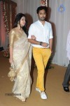 Celebs at Rajiv Reddy Engagement Photos - 154 of 393