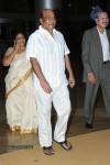 Celebs at Rajiv Reddy Engagement Photos - 158 of 393