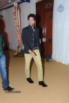 Celebs at Rajiv Reddy Engagement Photos - 162 of 393