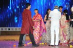 Celebs at Rajiv Reddy Engagement Photos - 163 of 393