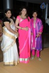 Celebs at Rajiv Reddy Engagement Photos - 166 of 393