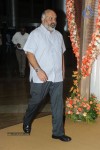 Celebs at Rajiv Reddy Engagement Photos - 170 of 393