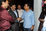 Celebs at Rajiv Reddy Engagement Photos - 173 of 393