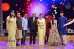 Celebs at Rajiv Reddy Engagement Photos - 176 of 393