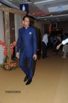 Celebs at Rajiv Reddy Engagement Photos - 177 of 393