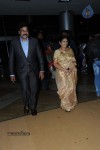 Celebs at Rajiv Reddy Engagement Photos - 178 of 393
