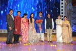 Celebs at Rajiv Reddy Engagement Photos - 181 of 393