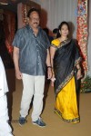 Celebs at Rajiv Reddy Engagement Photos - 186 of 393