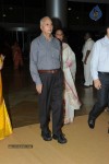 Celebs at Rajiv Reddy Engagement Photos - 192 of 393