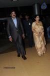 Celebs at Rajiv Reddy Engagement Photos - 195 of 393