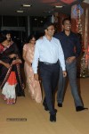 Celebs at Rajiv Reddy Engagement Photos - 198 of 393