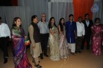 Celebs at Rajiv Reddy Engagement Photos - 204 of 393