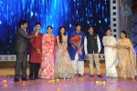 Celebs at Rajiv Reddy Engagement Photos - 205 of 393