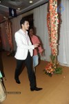 Celebs at Rajiv Reddy Engagement Photos - 206 of 393