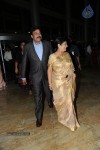 Celebs at Rajiv Reddy Engagement Photos - 208 of 393