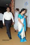 Celebs at Rajiv Reddy Engagement Photos - 217 of 393