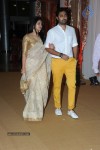 Celebs at Rajiv Reddy Engagement Photos - 221 of 393
