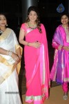 Celebs at Rajiv Reddy Engagement Photos - 223 of 393