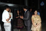 Celebs at Rajiv Reddy Engagement Photos - 226 of 393