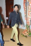 Celebs at Rajiv Reddy Engagement Photos - 227 of 393