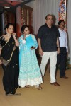 Celebs at Rajiv Reddy Engagement Photos - 228 of 393