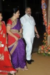 Celebs at Rajiv Reddy Engagement Photos - 230 of 393