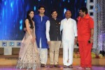 Celebs at Rajiv Reddy Engagement Photos - 231 of 393