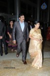 Celebs at Rajiv Reddy Engagement Photos - 232 of 393