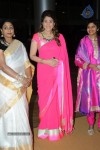 Celebs at Rajiv Reddy Engagement Photos - 238 of 393