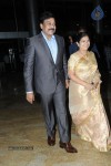 Celebs at Rajiv Reddy Engagement Photos - 239 of 393
