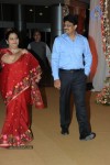 Celebs at Rajiv Reddy Engagement Photos - 240 of 393