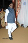 Celebs at Rajiv Reddy Engagement Photos - 241 of 393