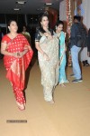 Celebs at Rajiv Reddy Engagement Photos - 242 of 393