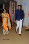 Celebs at Rajiv Reddy Engagement Photos - 243 of 393