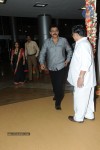 Celebs at Rajiv Reddy Engagement Photos - 244 of 393